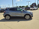 Thumbnail image of 2019 Buick Encore at A & B Motors