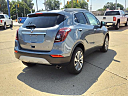 Thumbnail image of 2019 Buick Encore at A & B Motors