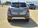 Thumbnail image of 2019 Buick Encore at A & B Motors