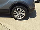 Thumbnail image of 2019 Buick Encore at A & B Motors