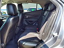 Thumbnail image of 2019 Buick Encore at A & B Motors
