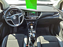 Thumbnail image of 2019 Buick Encore at A & B Motors