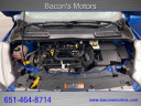Thumbnail image of 2019 Ford Escape at Bacon's Motors