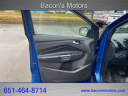 Thumbnail image of 2019 Ford Escape at Bacon's Motors