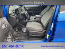 Thumbnail image of 2019 Ford Escape at Bacon's Motors