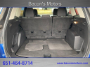 2019 Ford Escape SE at Bacon's Motors