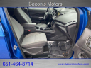 Thumbnail image of 2019 Ford Escape at Bacon's Motors
