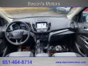 Thumbnail image of 2019 Ford Escape at Bacon's Motors