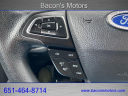 Thumbnail image of 2019 Ford Escape at Bacon's Motors