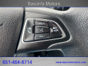 Thumbnail image of 2019 Ford Escape at Bacon's Motors