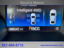 Thumbnail image of 2019 Ford Escape at Bacon's Motors