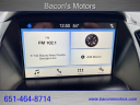Thumbnail image of 2019 Ford Escape at Bacon's Motors