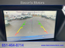 Thumbnail image of 2019 Ford Escape at Bacon's Motors