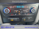 Thumbnail image of 2019 Ford Escape at Bacon's Motors