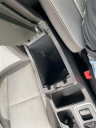 Thumbnail image of 2019 Ford Escape at Bacon's Motors