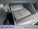 Thumbnail image of 2019 Ford Escape at Bacon's Motors