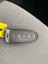 Thumbnail image of 2019 Ford Escape at Bacon's Motors