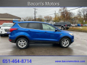 Thumbnail image of 2019 Ford Escape at Bacon's Motors