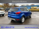 Thumbnail image of 2019 Ford Escape at Bacon's Motors