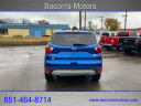 Thumbnail image of 2019 Ford Escape at Bacon's Motors