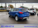 Thumbnail image of 2019 Ford Escape at Bacon's Motors