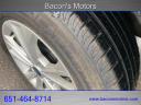 Thumbnail image of 2019 Ford Escape at Bacon's Motors