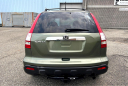 Thumbnail image of 2008 Honda CR-V at Cruz Autos Llc