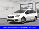 Thumbnail image of 2025 Chrysler Pacifica at Westbury Chrysler Jeep Dodge RAM