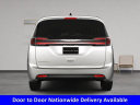 2025 Chrysler Pacifica Select at Westbury Chrysler Jeep Dodge RAM
