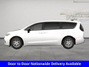 Thumbnail image of 2025 Chrysler Pacifica at Westbury Chrysler Jeep Dodge RAM