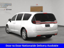 Thumbnail image of 2025 Chrysler Pacifica at Westbury Chrysler Jeep Dodge RAM