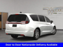 Thumbnail image of 2025 Chrysler Pacifica at Westbury Chrysler Jeep Dodge RAM