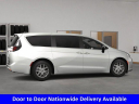 Thumbnail image of 2025 Chrysler Pacifica at Westbury Chrysler Jeep Dodge RAM