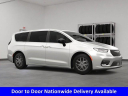 Thumbnail image of 2025 Chrysler Pacifica at Westbury Chrysler Jeep Dodge RAM