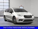 Thumbnail image of 2025 Chrysler Pacifica at Westbury Chrysler Jeep Dodge RAM