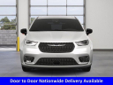 Thumbnail image of 2025 Chrysler Pacifica at Westbury Chrysler Jeep Dodge RAM
