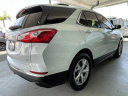 Thumbnail image of 2019 Chevrolet Equinox at B & J Car Company