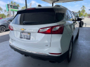 Thumbnail image of 2019 Chevrolet Equinox at B & J Car Company