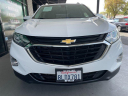 Thumbnail image of 2019 Chevrolet Equinox at B & J Car Company