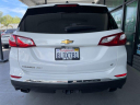 Thumbnail image of 2019 Chevrolet Equinox at B & J Car Company