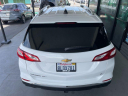 Thumbnail image of 2019 Chevrolet Equinox at B & J Car Company