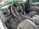 Thumbnail image of 2019 Chevrolet Equinox at B & J Car Company