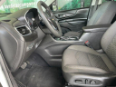 Thumbnail image of 2019 Chevrolet Equinox at B & J Car Company