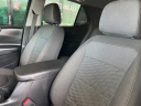 Thumbnail image of 2019 Chevrolet Equinox at B & J Car Company