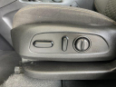 Thumbnail image of 2019 Chevrolet Equinox at B & J Car Company