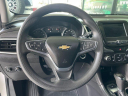 Thumbnail image of 2019 Chevrolet Equinox at B & J Car Company