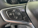 Thumbnail image of 2019 Chevrolet Equinox at B & J Car Company