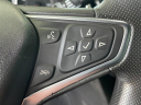 Thumbnail image of 2019 Chevrolet Equinox at B & J Car Company