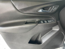 Thumbnail image of 2019 Chevrolet Equinox at B & J Car Company