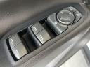 Thumbnail image of 2019 Chevrolet Equinox at B & J Car Company